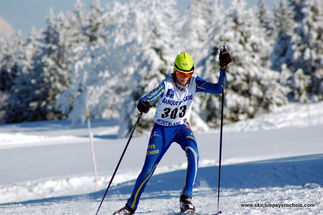 Grand-Prix du Semnoz